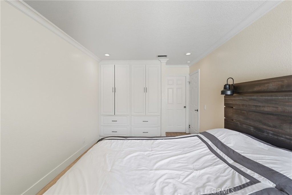 6070 East Summit Court Anaheim Hills, CA 92807 - Photo 52 of 60