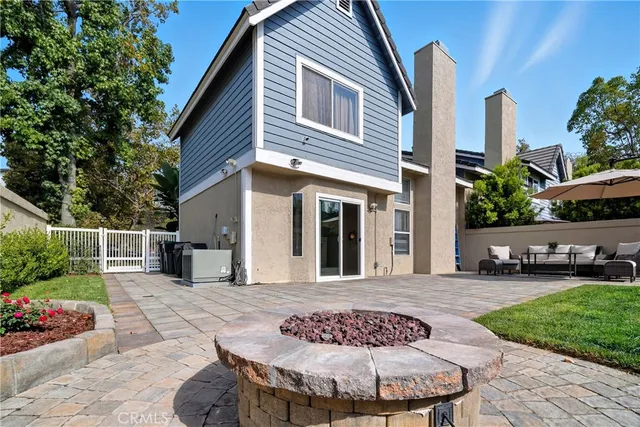 $4,195 | 6070 East Summit Court, Anaheim Hills, CA 92807