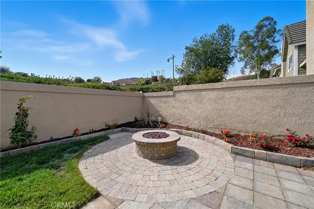 $4,195 | 6070 East Summit Court, Anaheim Hills, CA 92807