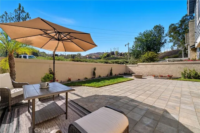 $4,195 | 6070 East Summit Court, Anaheim Hills, CA 92807