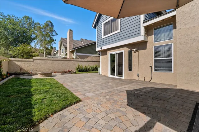 $4,195 | 6070 East Summit Court, Anaheim Hills, CA 92807