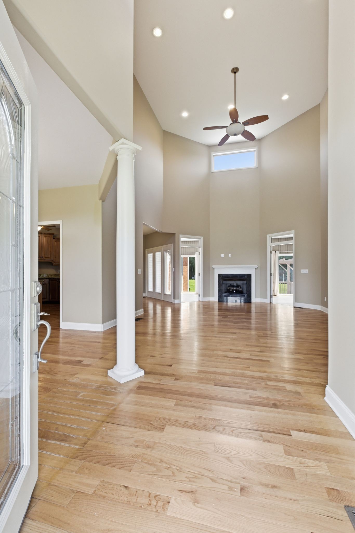 2453 Big Springs Road Lebanon, TN 37087 - Photo 6 of 58 Gallery Image 6