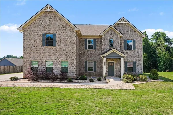 $515,000 | 945 Mystic Way, Hampton, GA 30228