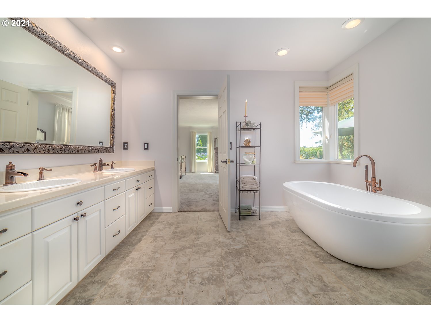 91154 River Road Junction City, OR 97448 - Photo 21 of 30 Gallery Image 21
