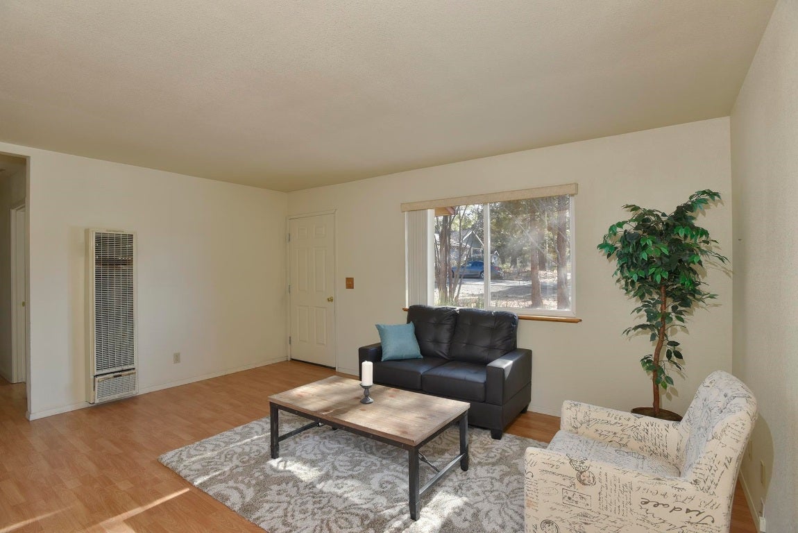 16437 Friar Road Weed, CA 96094 - Photo 4 of 32 Gallery Image 4