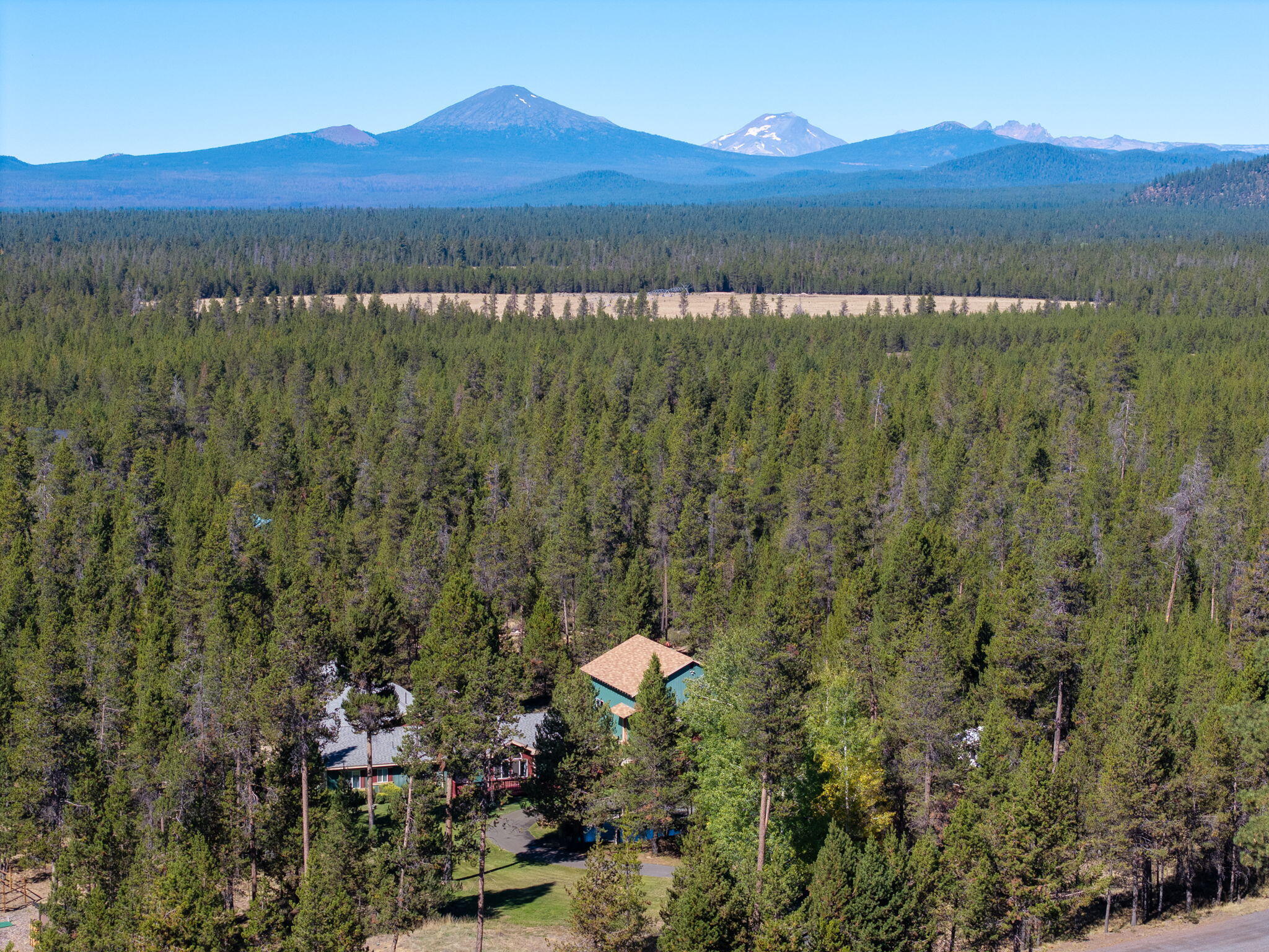 55105 Jackpine Way Bend, OR 97707 - Photo 85 of 89 51-web-or-mls-55105-Jackpine-Way-Bend-OR