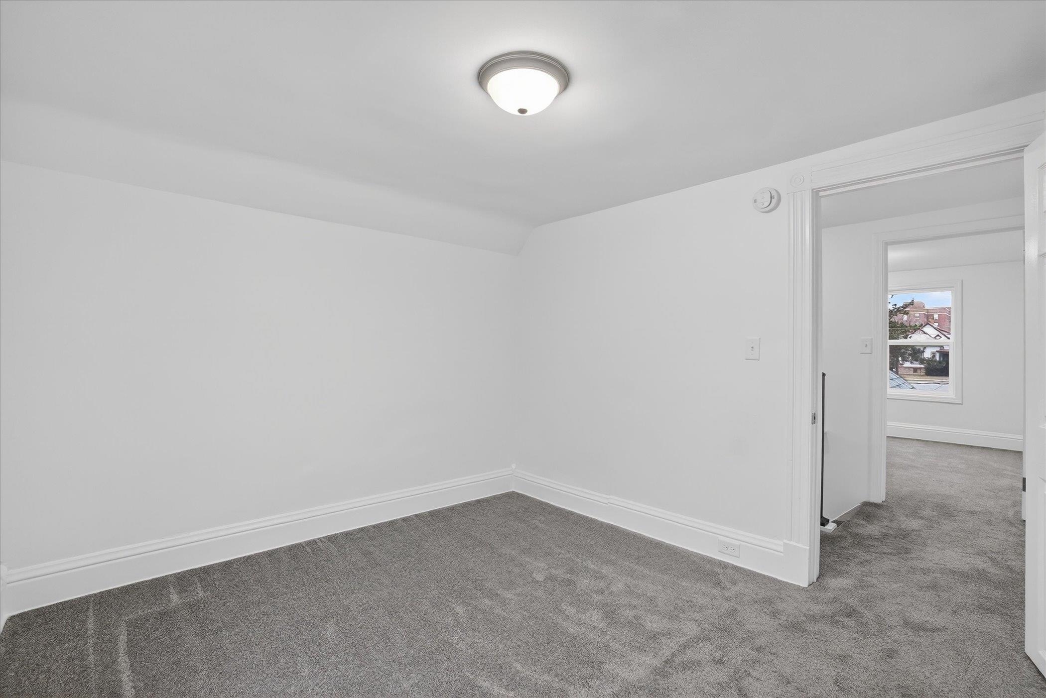 400 Fraser Street Bay City, MI 48708 - Photo 36 of 42