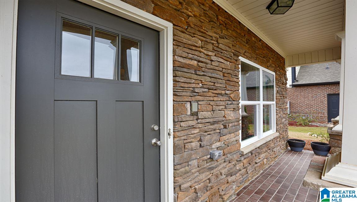249 Park Crest Run Alabaster, AL 35007 - Photo 4 of 41