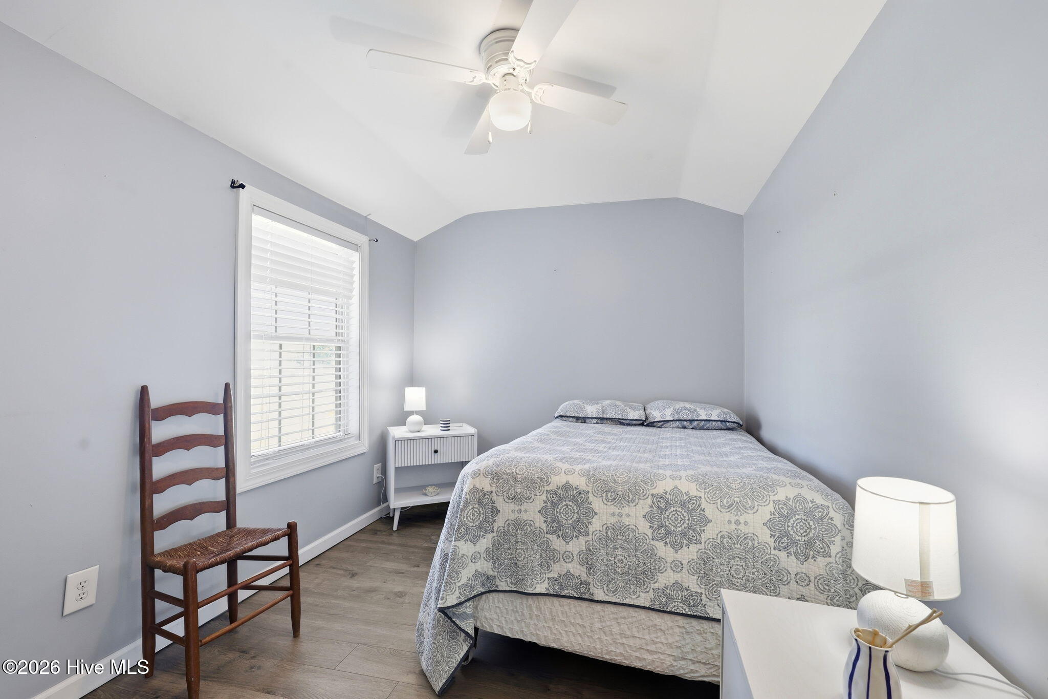 899 Island Road Harkers Island, NC 28531 - Photo 27 of 51
