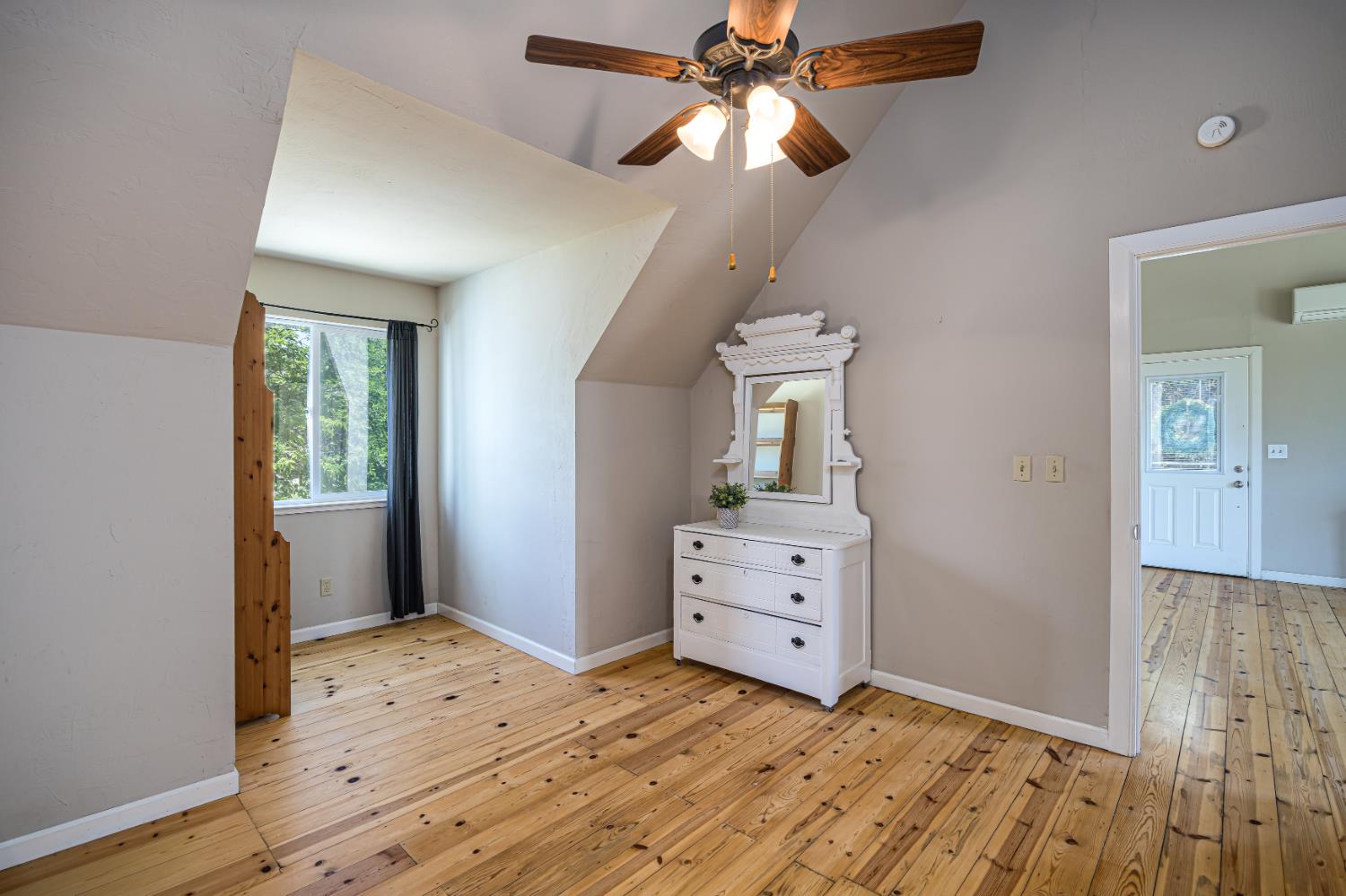 6821 Mosquito Road Placerville, CA 95667 - Photo 50 of 78