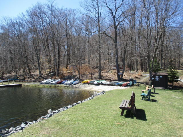 167 Lake Road Lake Ariel, PA 18436 - Photo 5 of 13