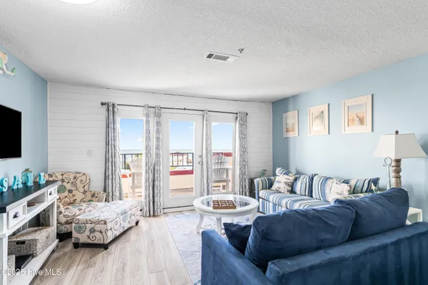 $354,000 | 790 New River Inlet Road, Unit 202B, North Topsail Beach, NC 28460