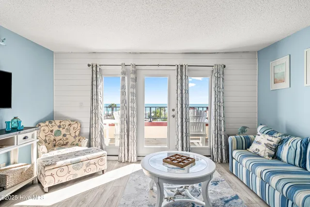 $359,000 | 790 New River Inlet Road, Unit 202B, North Topsail Beach, NC 28460