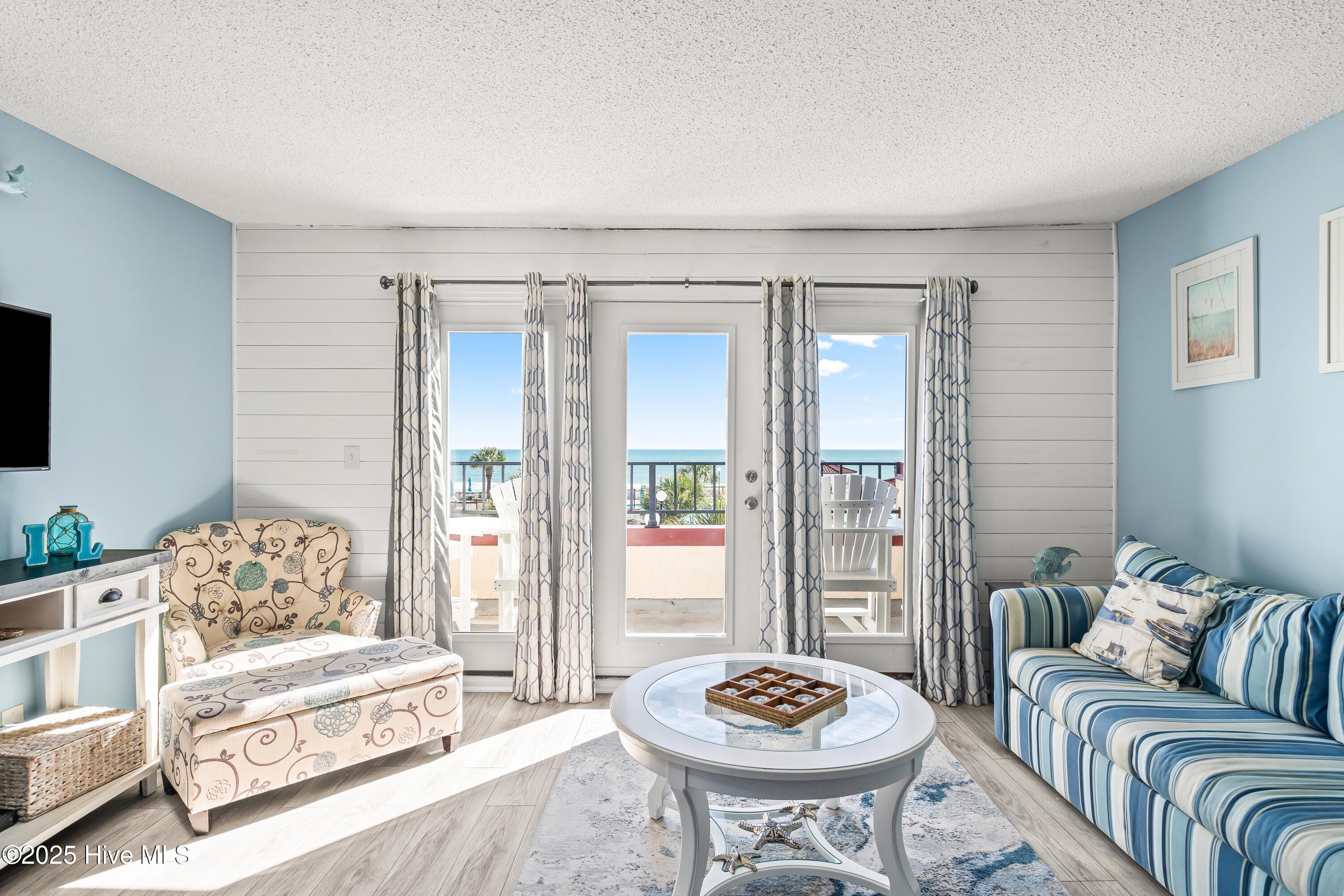 790 New River Inlet Road, Unit 202B North Topsail Beach, NC 28460 - Photo 11 of 32 9 (9)