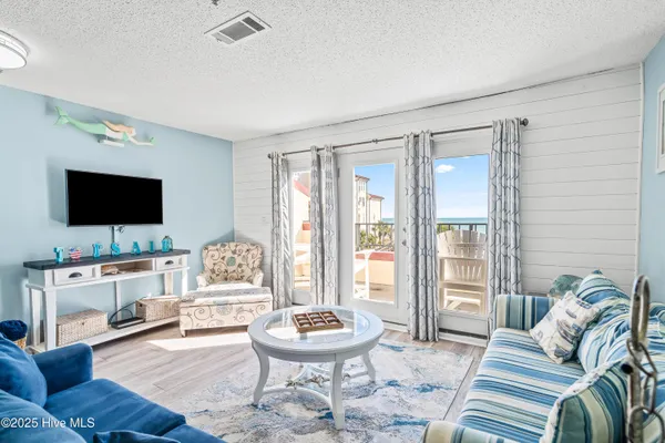 $354,000 | 790 New River Inlet Road, Unit 202B, North Topsail Beach, NC 28460