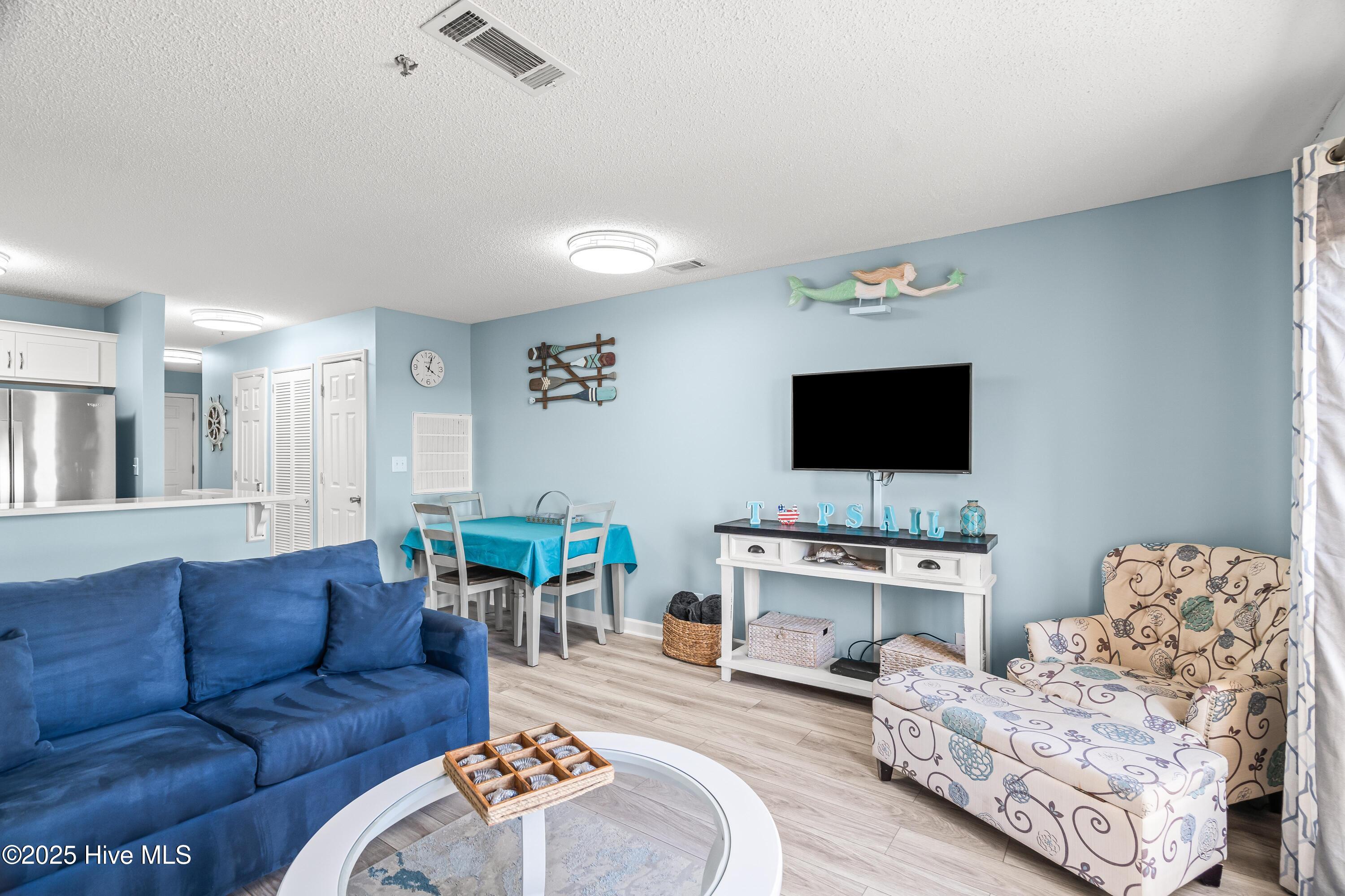 790 New River Inlet Road, Unit 202B North Topsail Beach, NC 28460 - Photo 13 of 32 11 (8)