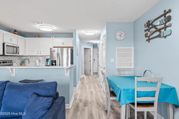 $354,000 | 790 New River Inlet Road, Unit 202B, North Topsail Beach, NC 28460