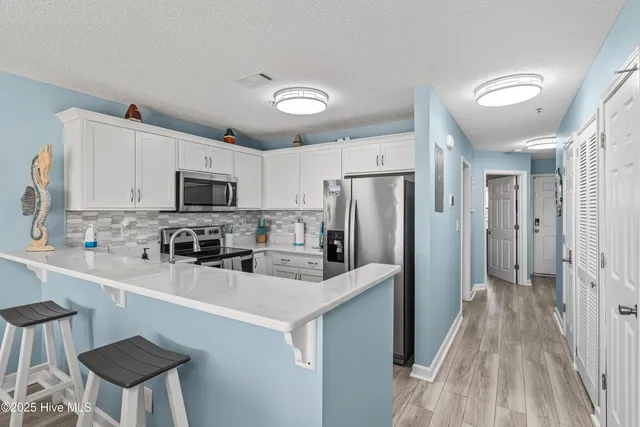 $359,000 | 790 New River Inlet Road, Unit 202B, North Topsail Beach, NC 28460