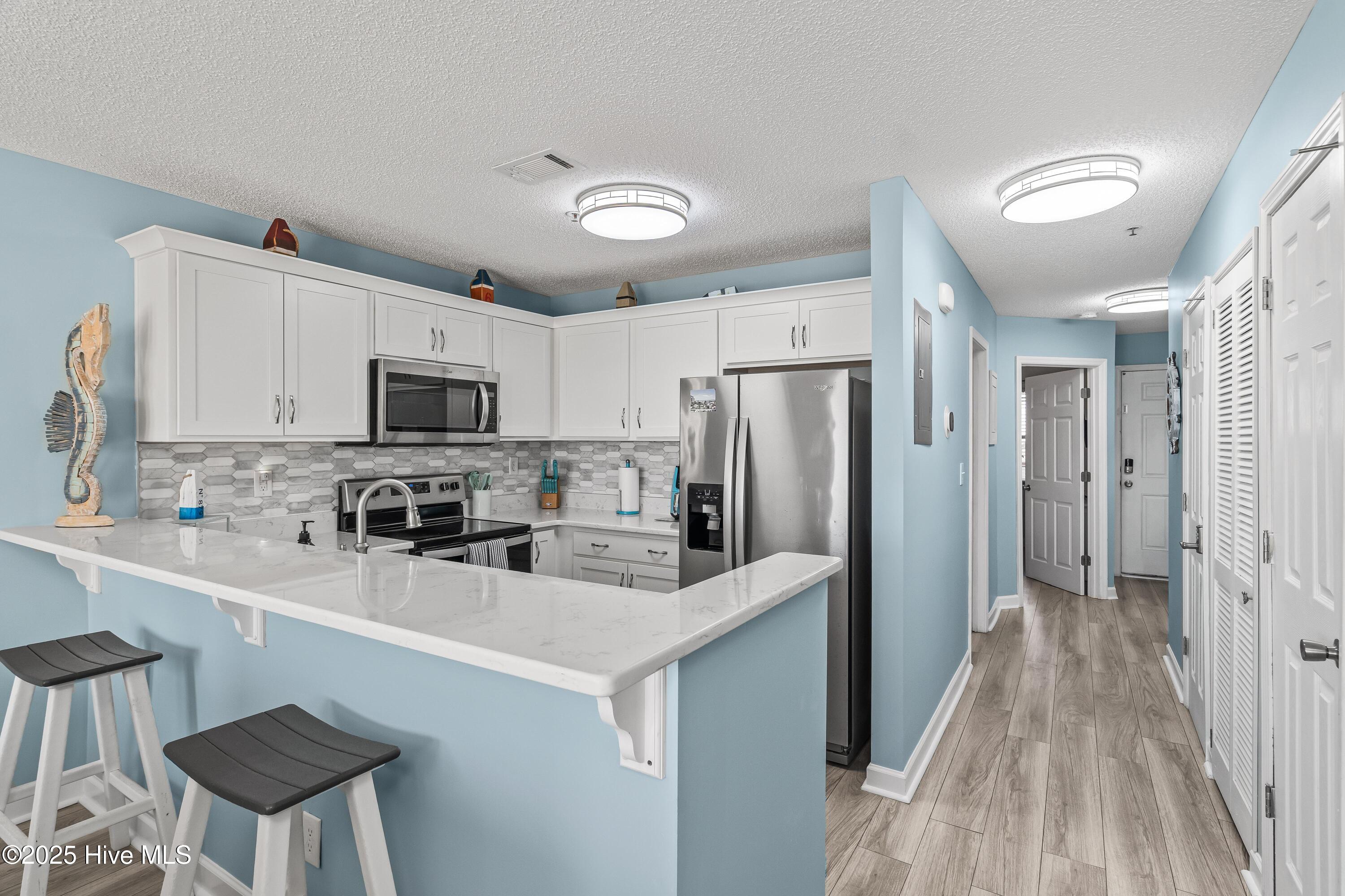 790 New River Inlet Road, Unit 202B North Topsail Beach, NC 28460 - Photo 16 of 32 13 (10)