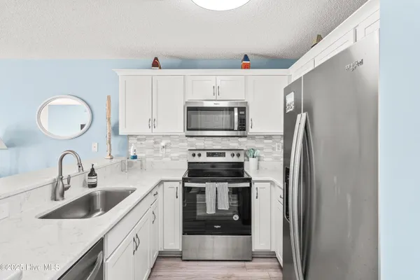 $354,000 | 790 New River Inlet Road, Unit 202B, North Topsail Beach, NC 28460