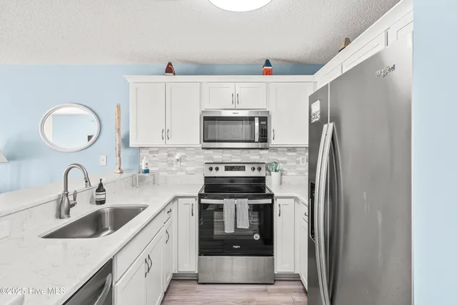 $359,000 | 790 New River Inlet Road, Unit 202B, North Topsail Beach, NC 28460