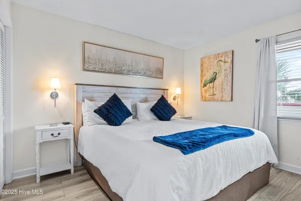 $354,000 | 790 New River Inlet Road, Unit 202B, North Topsail Beach, NC 28460