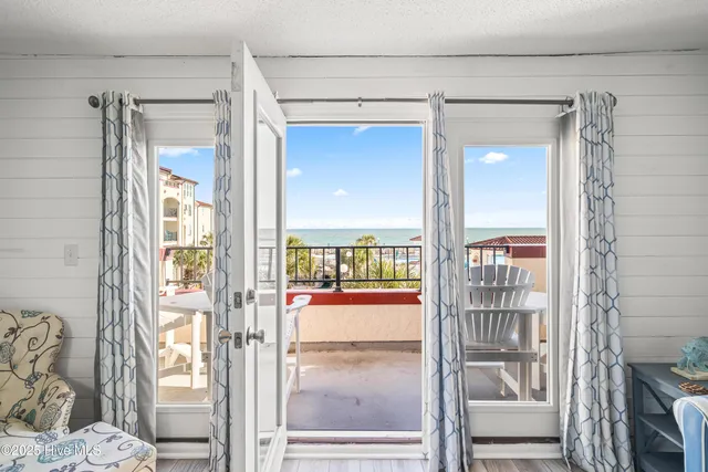$359,000 | 790 New River Inlet Road, Unit 202B, North Topsail Beach, NC 28460
