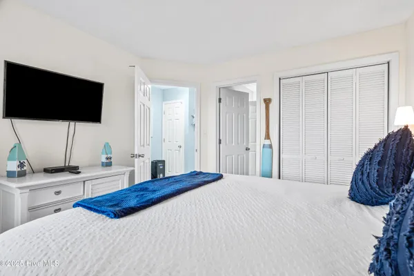 $354,000 | 790 New River Inlet Road, Unit 202B, North Topsail Beach, NC 28460