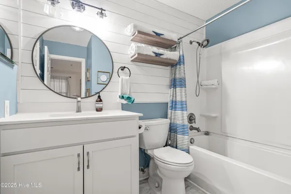 $354,000 | 790 New River Inlet Road, Unit 202B, North Topsail Beach, NC 28460