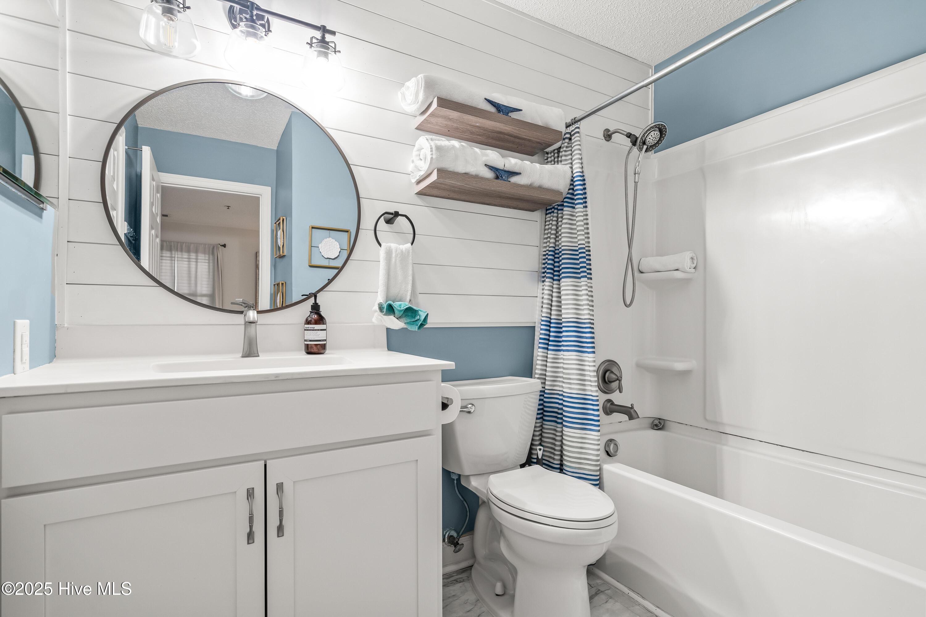 790 New River Inlet Road, Unit 202B North Topsail Beach, NC 28460 - Photo 22 of 32 19 (7)