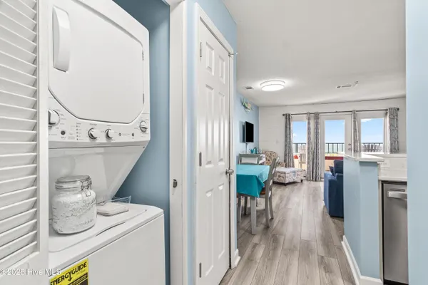 $354,000 | 790 New River Inlet Road, Unit 202B, North Topsail Beach, NC 28460