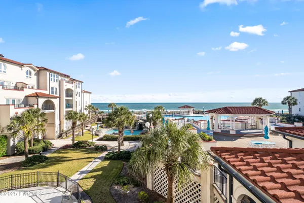 $354,000 | 790 New River Inlet Road, Unit 202B, North Topsail Beach, NC 28460