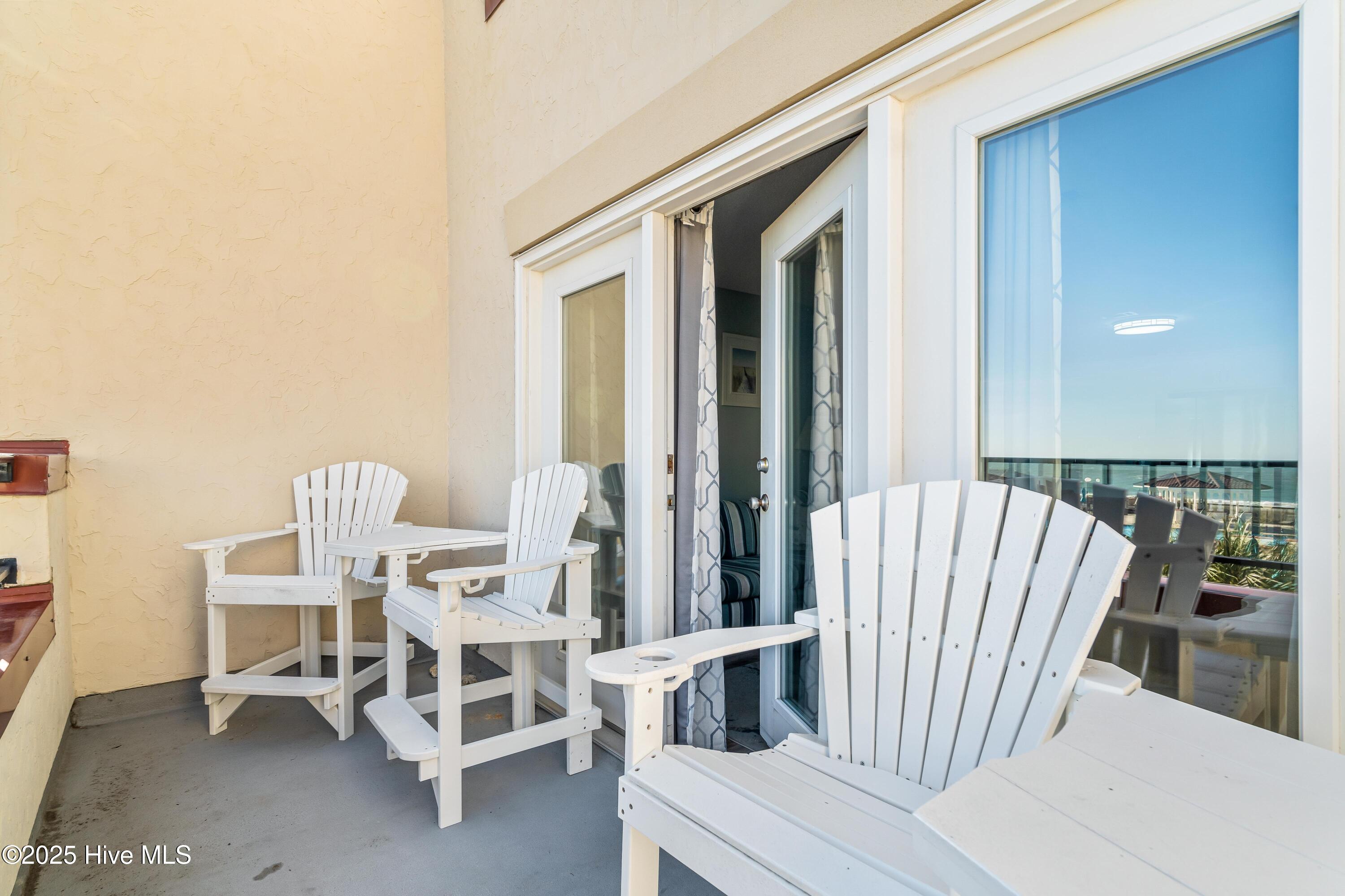 790 New River Inlet Road, Unit 202B North Topsail Beach, NC 28460 - Photo 26 of 32 22 (9)