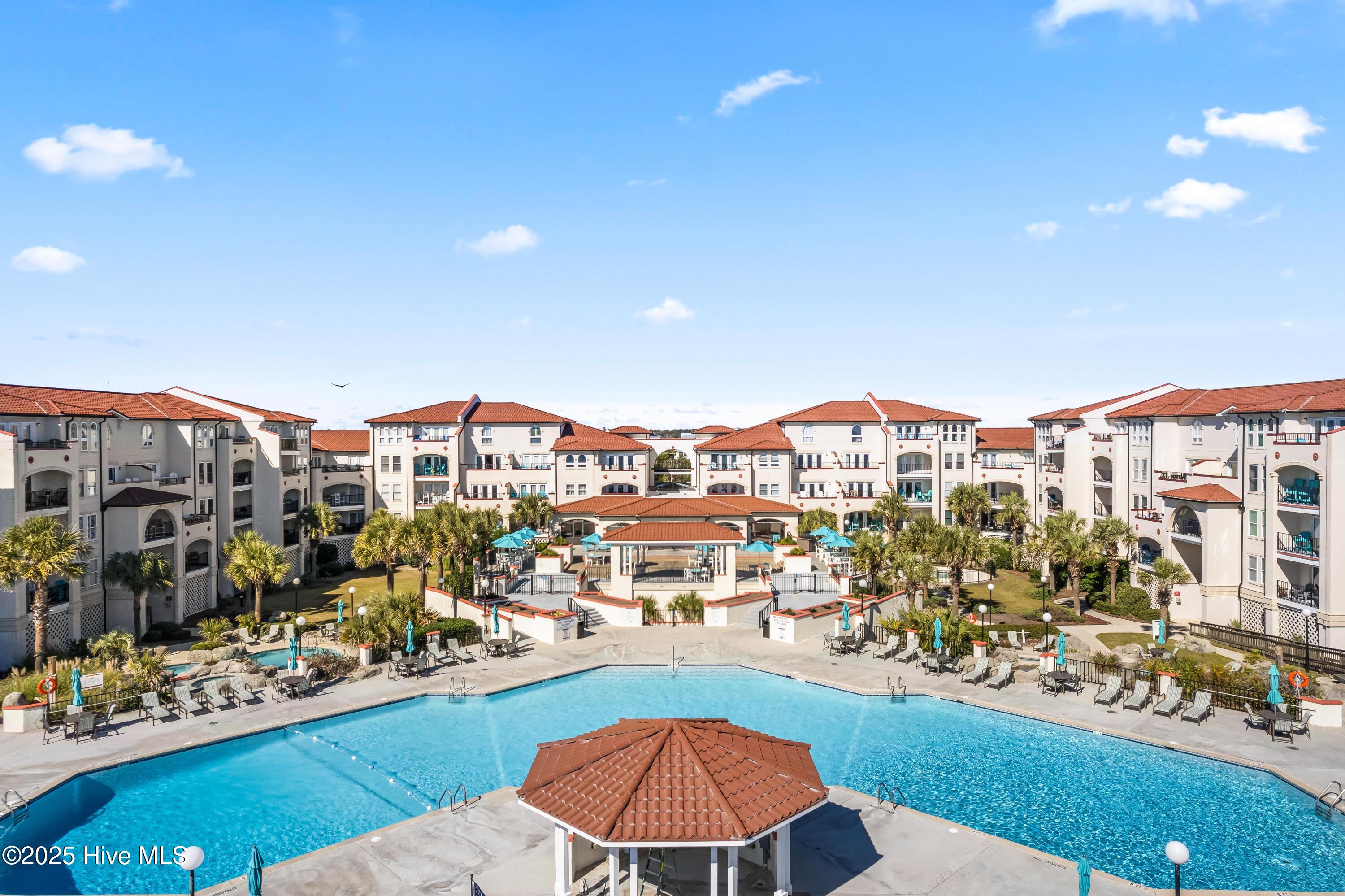 790 New River Inlet Road, Unit 202B North Topsail Beach, NC 28460 - Photo 28 of 32 24