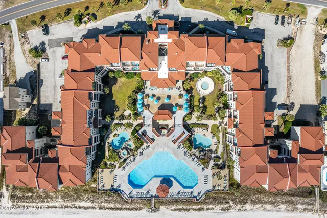 $359,000 | 790 New River Inlet Road, Unit 202B, North Topsail Beach, NC 28460