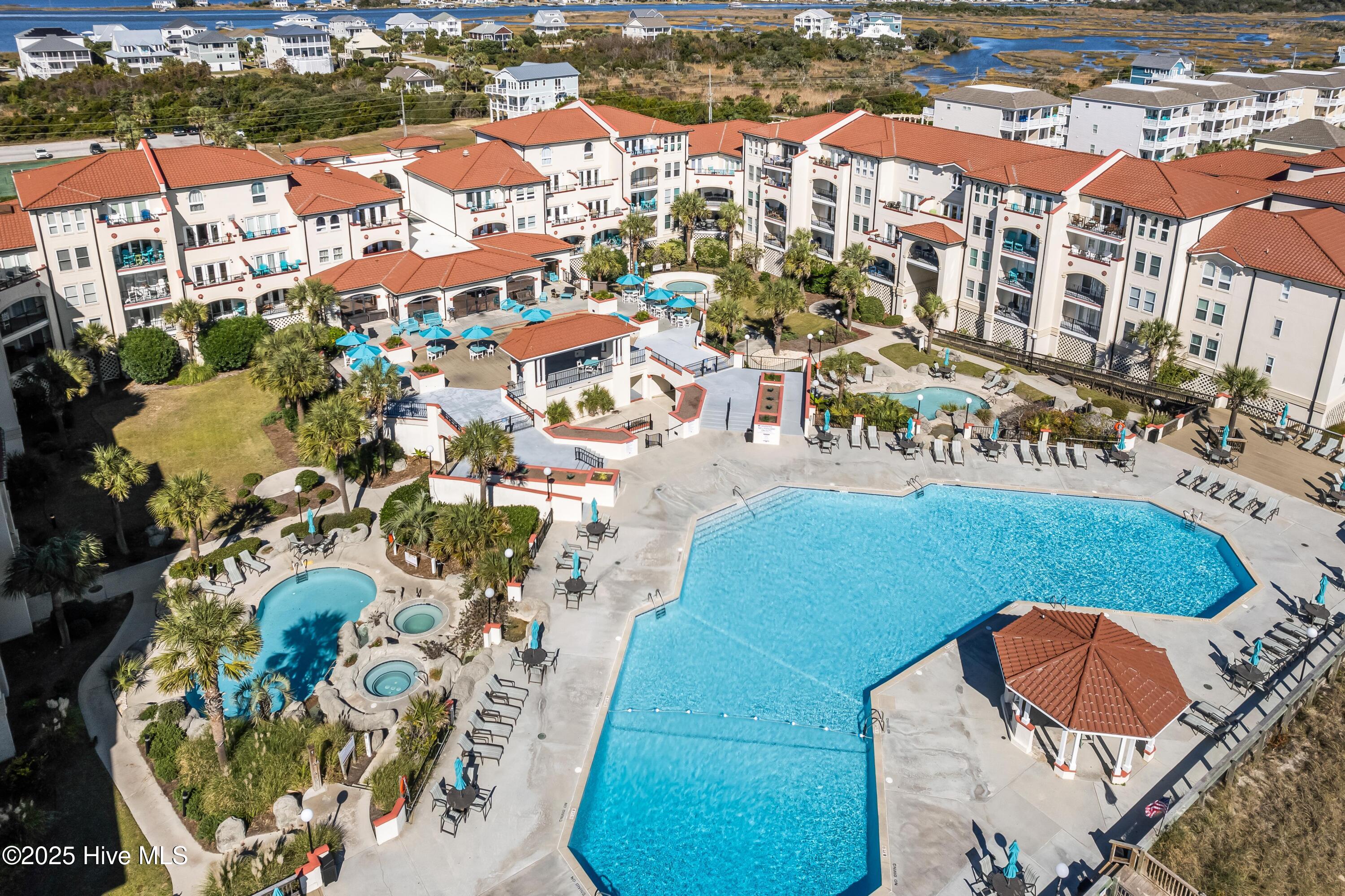 790 New River Inlet Road, Unit 202B North Topsail Beach, NC 28460 - Photo 30 of 32 26 (8)