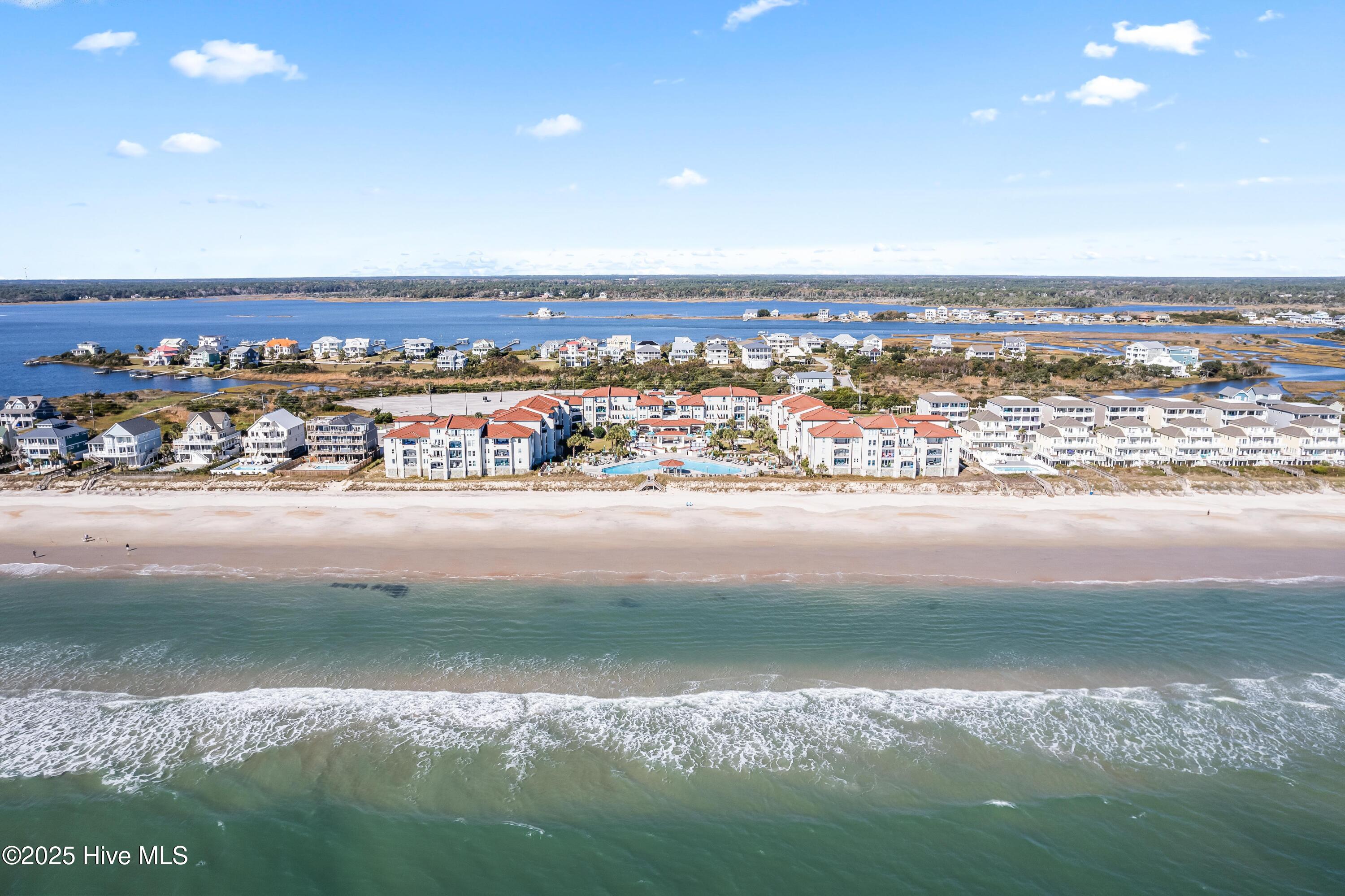 790 New River Inlet Road, Unit 202B North Topsail Beach, NC 28460 - Photo 8 of 32 6 (8)