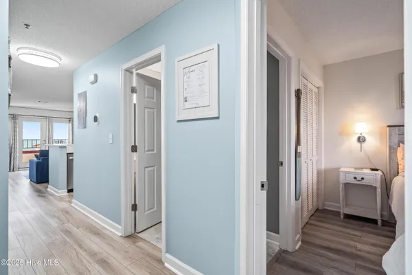 $354,000 | 790 New River Inlet Road, Unit 202B, North Topsail Beach, NC 28460