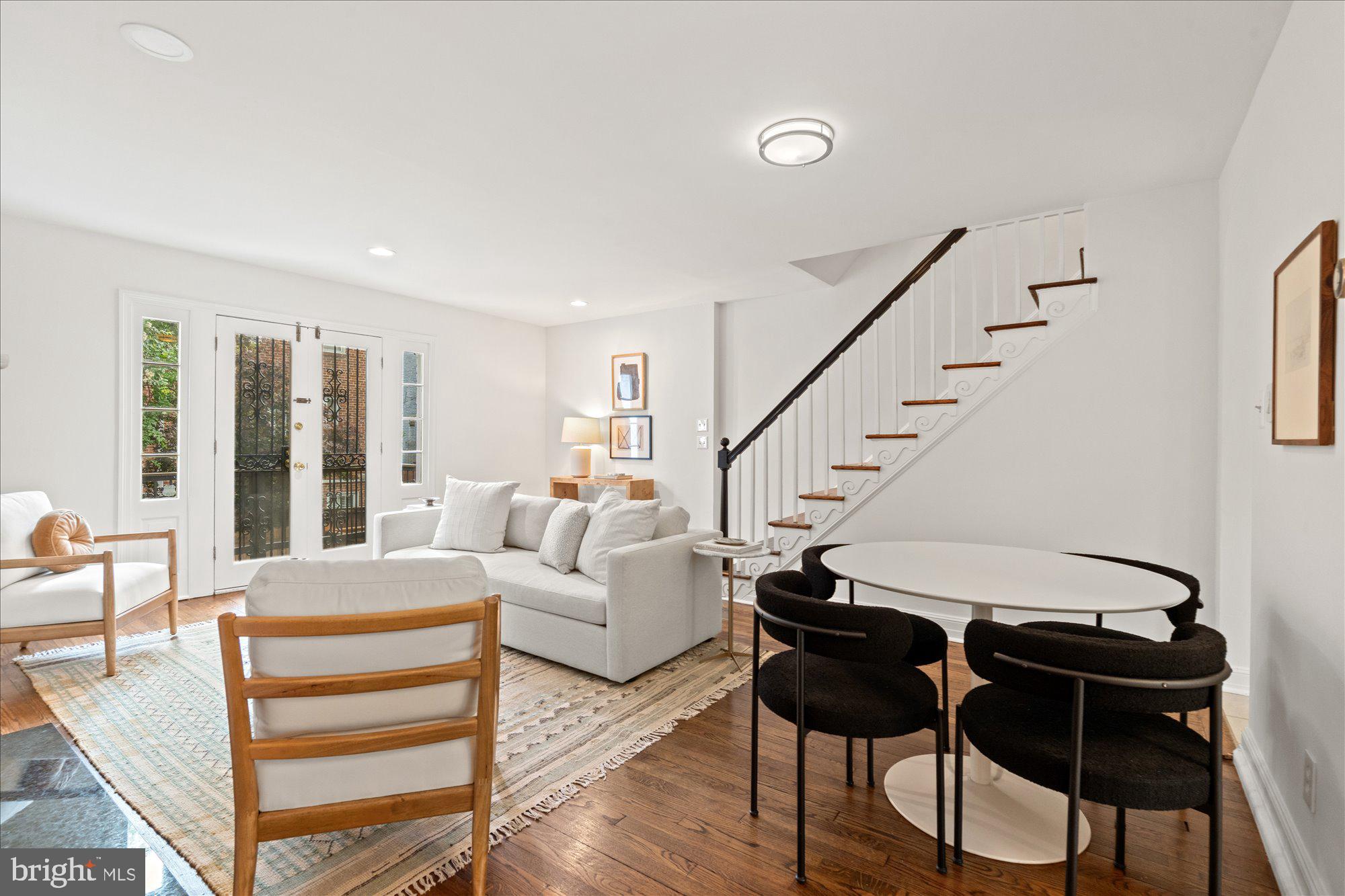1212 Portner Road Alexandria, VA 22314 - Photo 7 of 38 Gallery Image 7