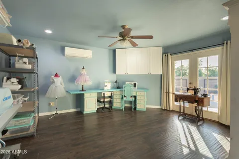 $550,000 | 3570 West Pershing Avenue, Phoenix, AZ 85029