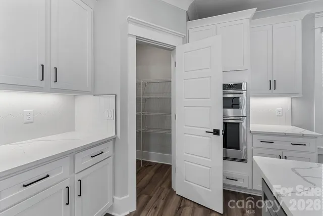 $532,900 | 2075 Fordhill Street, Rock Hill, SC 29732