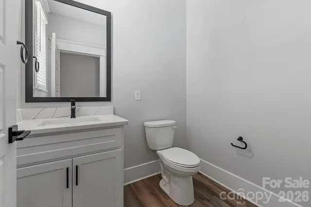 $532,900 | 2075 Fordhill Street, Rock Hill, SC 29732