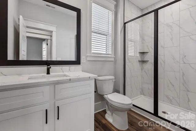 $532,900 | 2075 Fordhill Street, Rock Hill, SC 29732