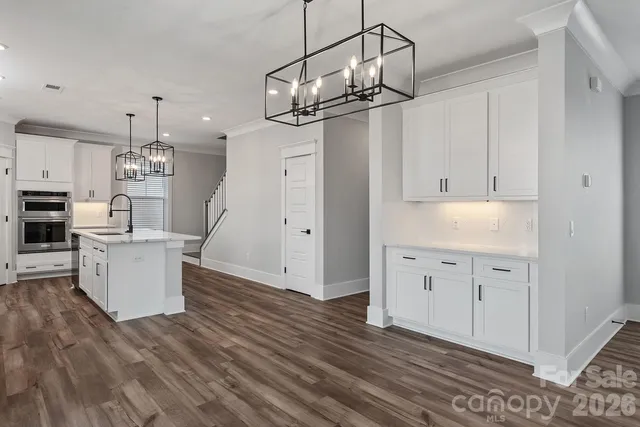 $532,900 | 2075 Fordhill Street, Rock Hill, SC 29732