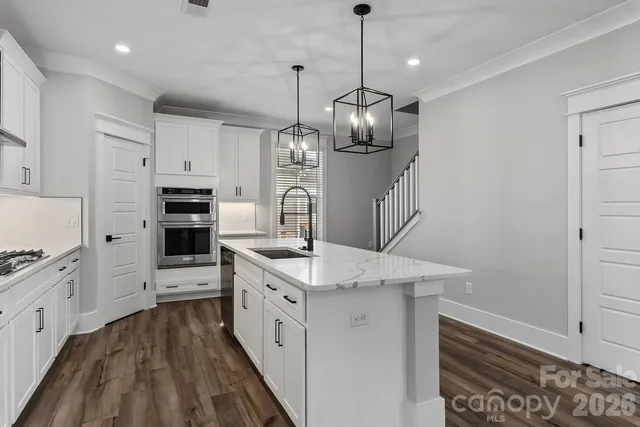 $532,900 | 2075 Fordhill Street, Rock Hill, SC 29732