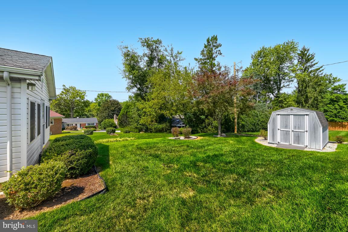 7803 Ruxway Road Towson, MD 21204 - Photo 26 of 31 Gallery Image 26