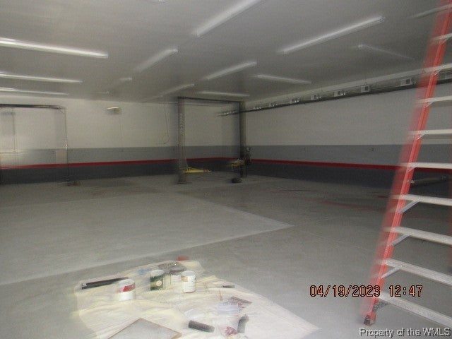 373 Jonestown Road Shacklefords, VA 23156 - Photo 10 of 15 Gallery Image 10