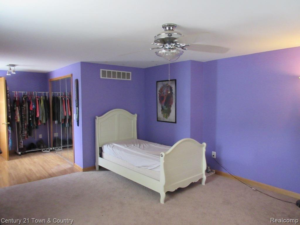 5625 John R Road Troy, MI 48085 - Photo 14 of 31 14.jpg