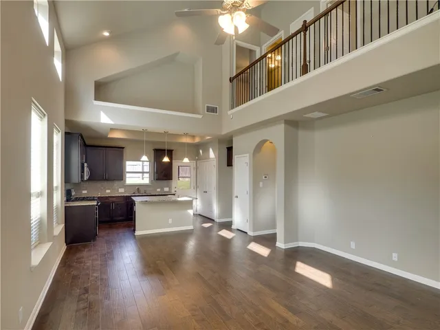 $2,150 | 7233 Menchaca Road, Unit 2, Austin, TX 78745