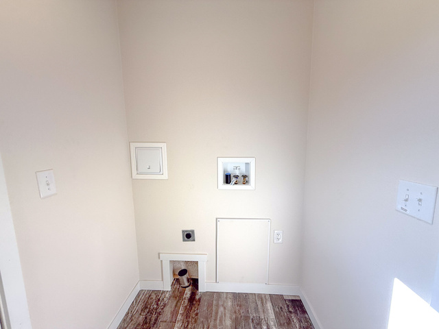 202 Darlington Way Layton, UT 84041 - Photo 9 of 17